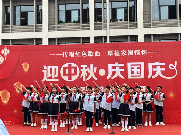 图片9.png