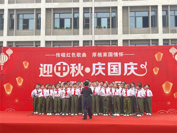 图片11.png