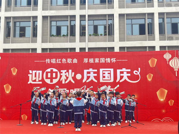 图片29.png