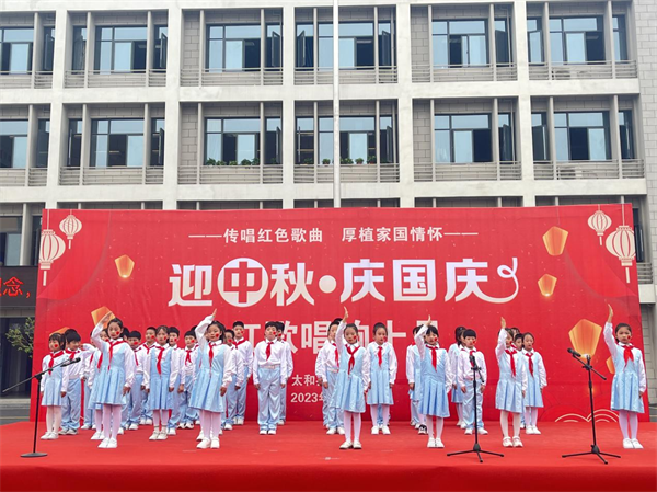 图片31.png