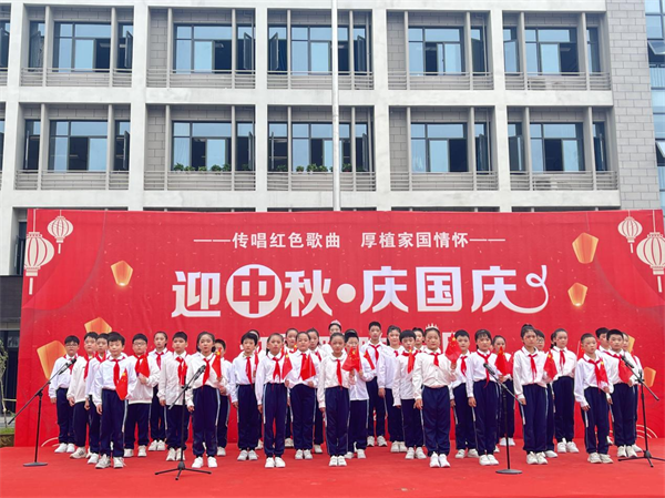 图片34.png