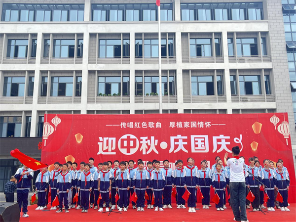 图片35.png