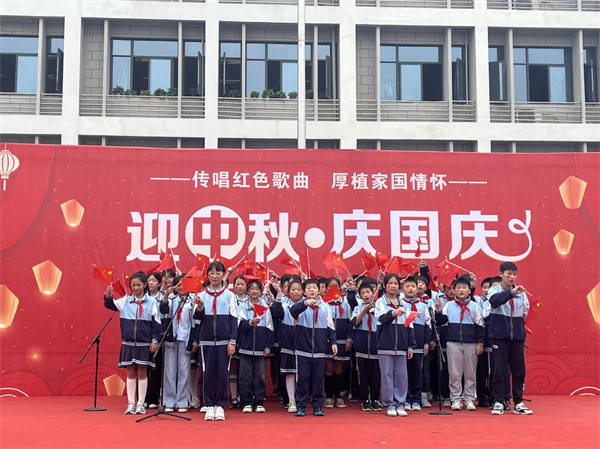 图片22.png