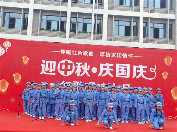 图片38.png