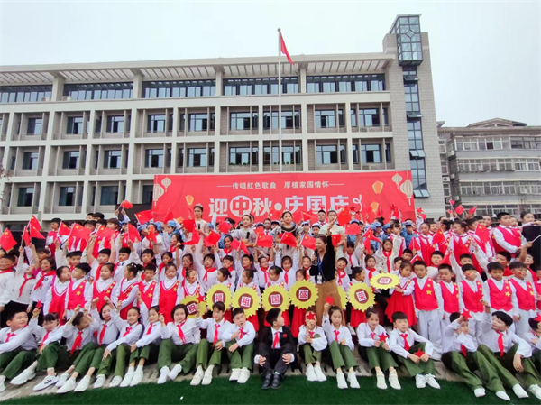 图片25.png
