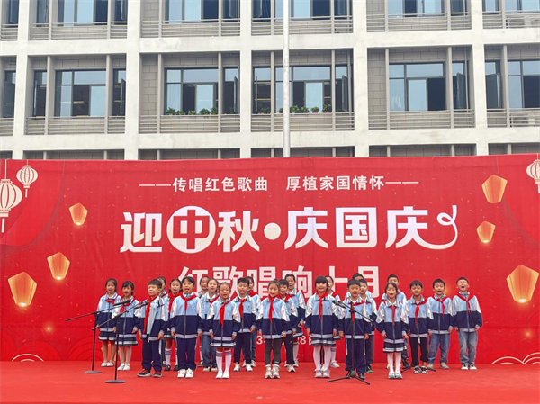 图片30.png
