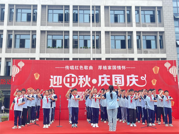 图片23.png