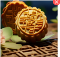1695982988252211.png