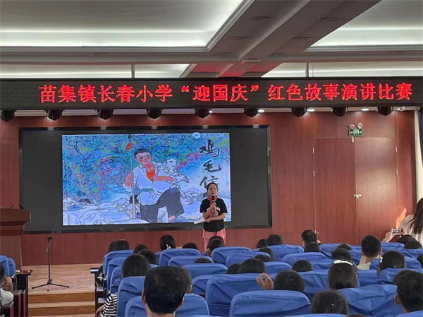图片1.png