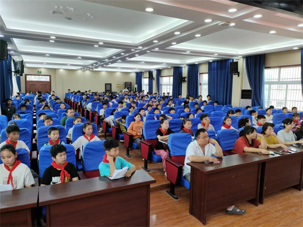 图片5.png