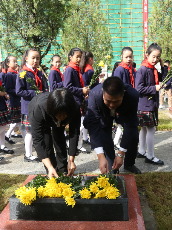 1696232685549400.png 1696232685549400.png