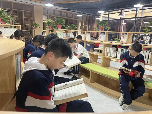 1696830184758562.jpg 1696830184758562.jpg