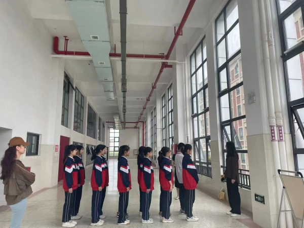 1696830370881072.jpg 1696830370881072.jpg