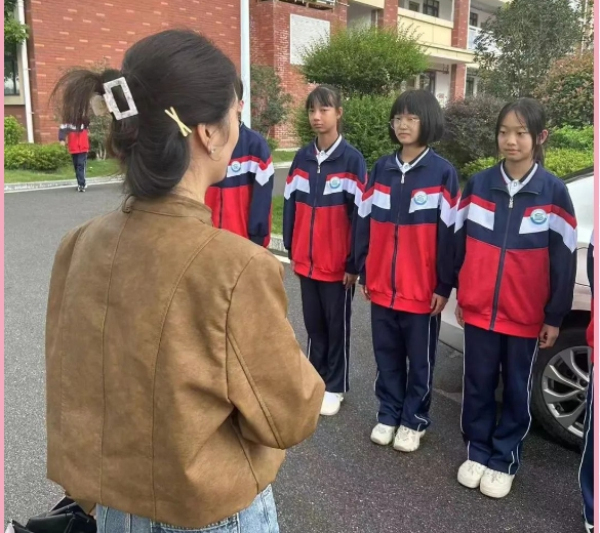 1696830552551805.jpg 1696830552551805.jpg