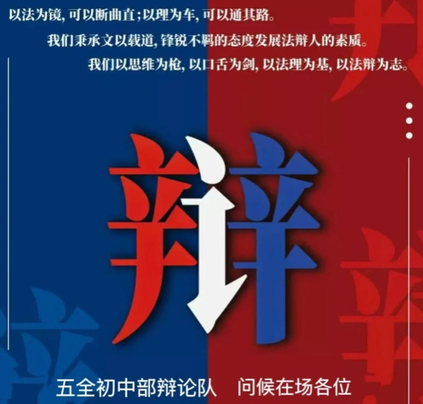 1696830782734117.jpg 1696830782734117.jpg