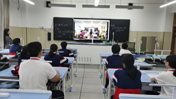 1696830784180909.jpg 1696830784180909.jpg