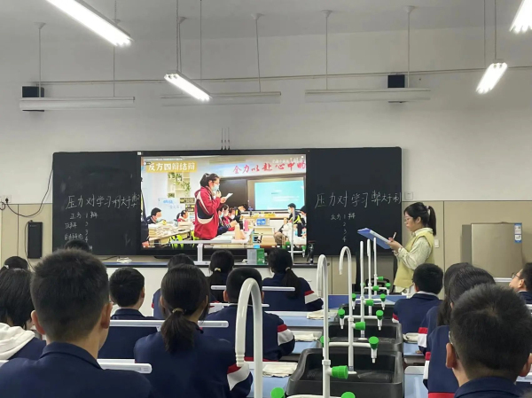 1696830785339882.jpg 1696830785339882.jpg