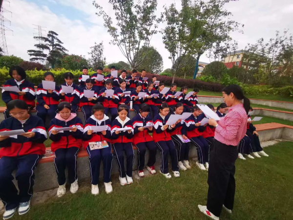 1696831001579265.jpg 1696831001579265.jpg