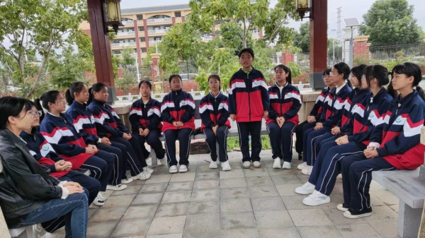 1696831003467508.jpg 1696831003467508.jpg