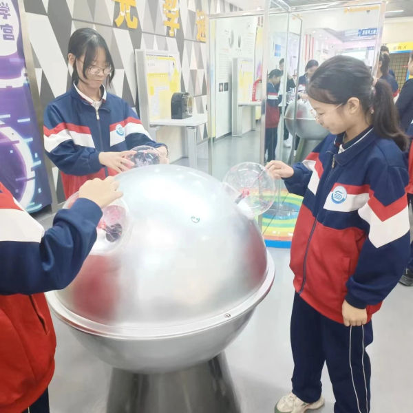 1696831294688482.jpg 1696831294688482.jpg