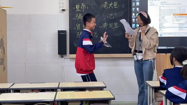 1696831554198622.jpg 1696831554198622.jpg