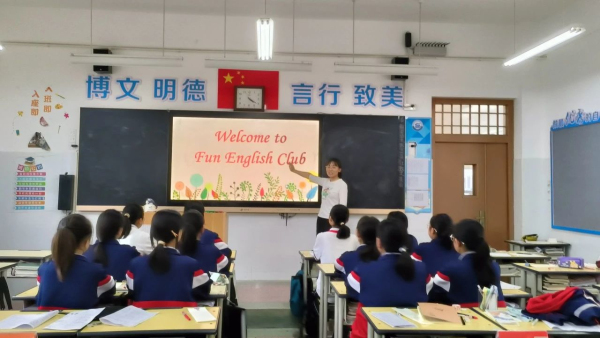 1696831835646123.jpg 1696831835646123.jpg