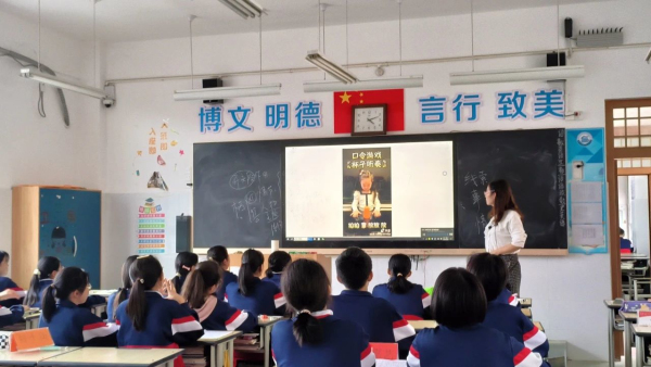 1696831836692933.jpg 1696831836692933.jpg