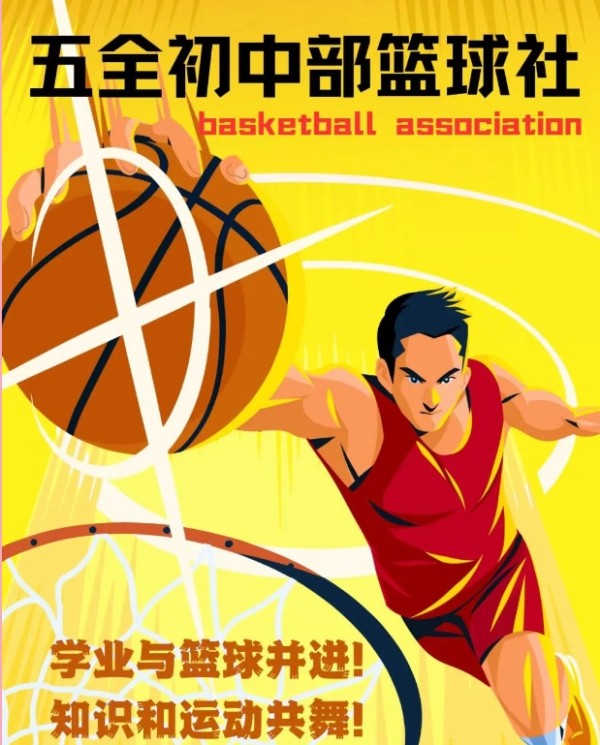 1696832661273886.jpg 1696832661273886.jpg