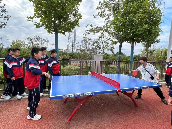 1696832873782835.jpg 1696832873782835.jpg