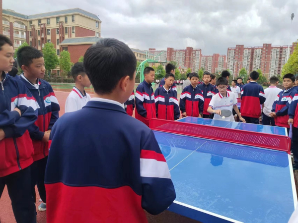 1696832875730678.jpg 1696832875730678.jpg