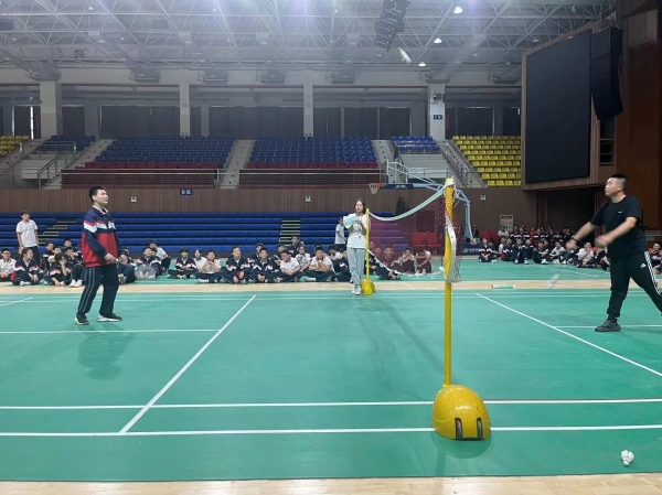 1696833144285668.jpg 1696833144285668.jpg