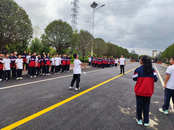 1696833146336153.jpg 1696833146336153.jpg