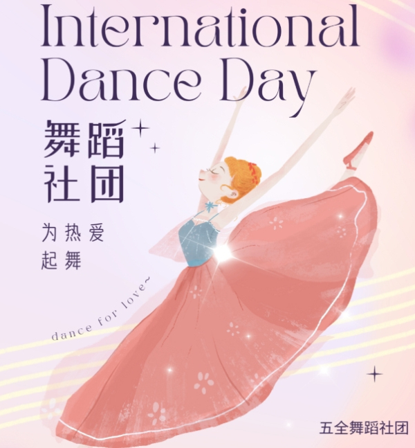 1696833351660178.jpg 1696833351660178.jpg