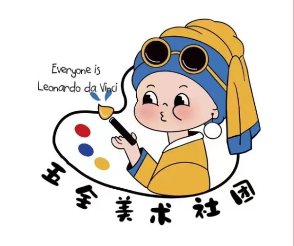 1696833569189750.jpg 1696833569189750.jpg