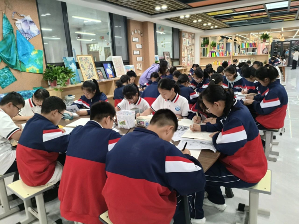 1696833570234548.jpg 1696833570234548.jpg