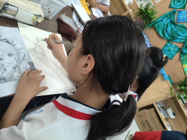 1696833572781572.jpg 1696833572781572.jpg