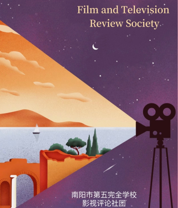 1696834388886180.jpg 1696834388886180.jpg