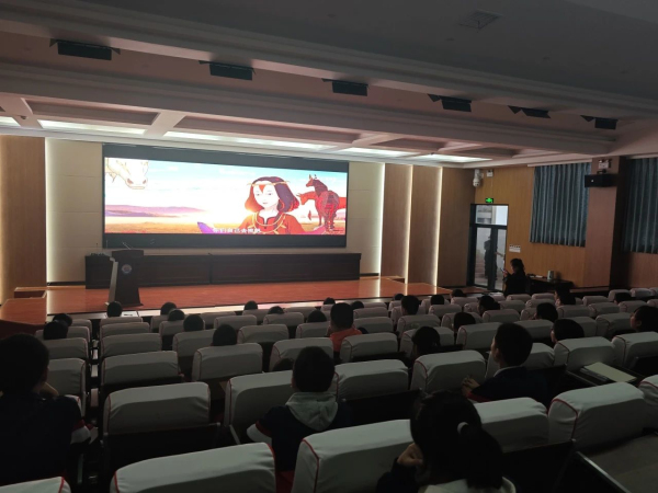 1696834390435141.jpg 1696834390435141.jpg