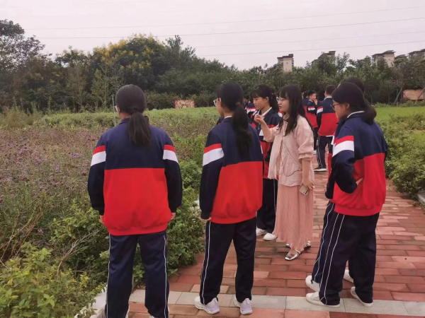 1696834470927646.jpg 1696834470927646.jpg