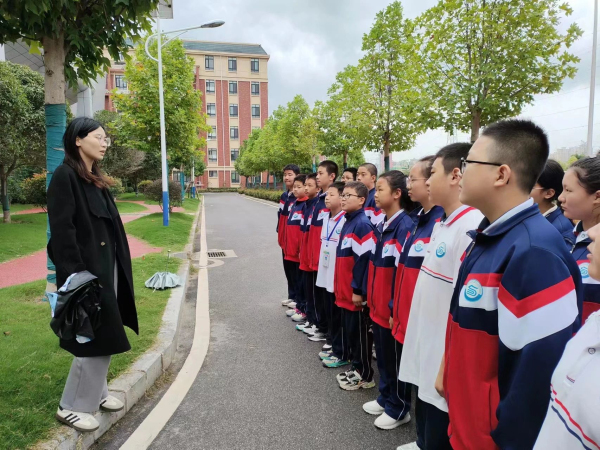 1696834532920985.jpg 1696834532920985.jpg