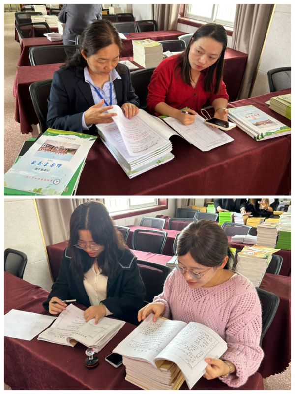 1696859240917237.jpg 业务检查2.jpg