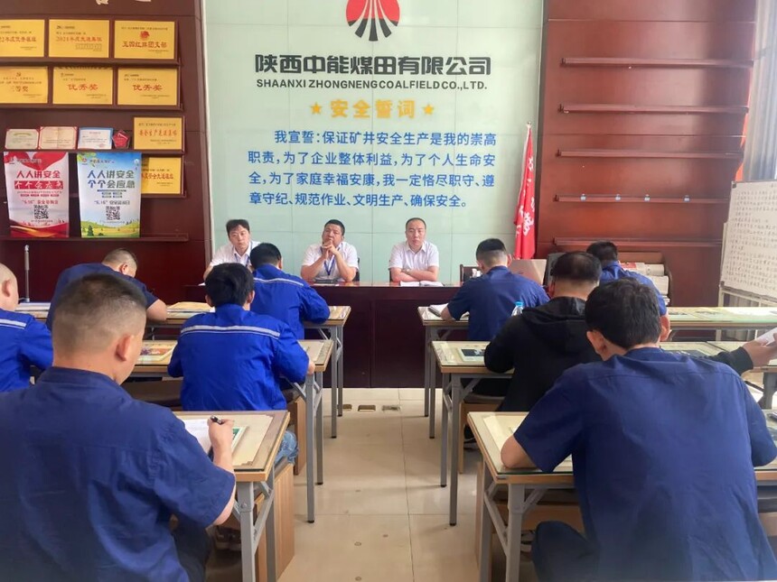 1696926306455688.jpg 1.jpg