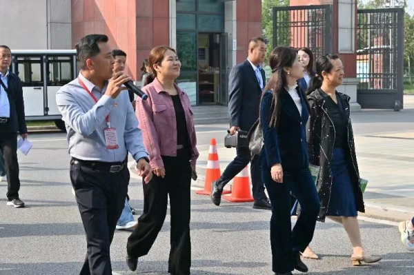 1697187918893219.jpg 1697187918893219.jpg