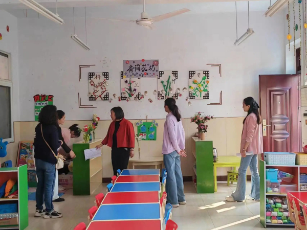 1697187953999383.jpg 1697187953999383.jpg