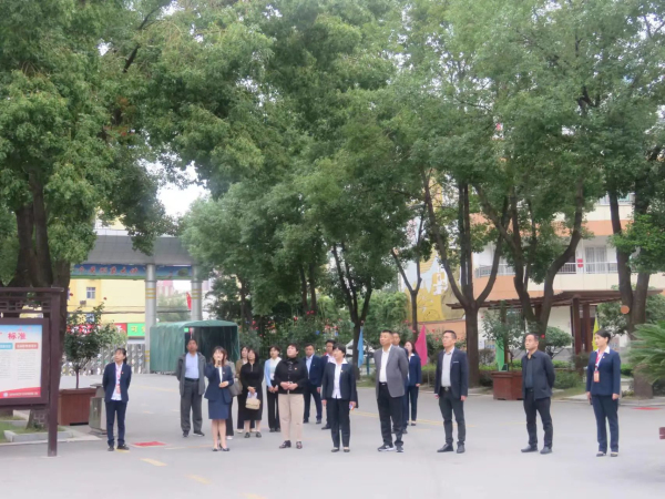 1697187985134614.jpg 1697187985134614.jpg