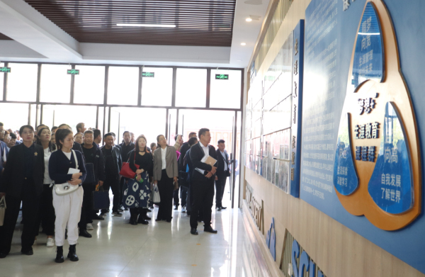 1697190138129374.jpg 1697190138129374.jpg