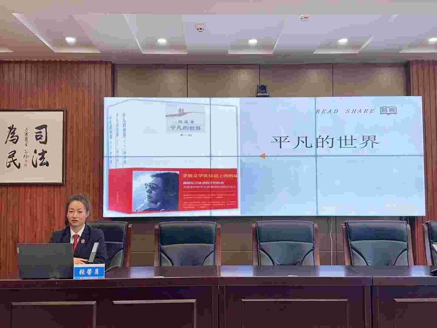 1697598378491803.jpg 6602c3f5095e409fa592de5007aae45(1).jpg