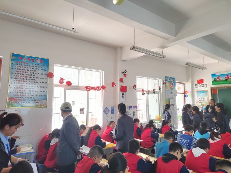 1698064030918703.jpg 1698064030918703.jpg