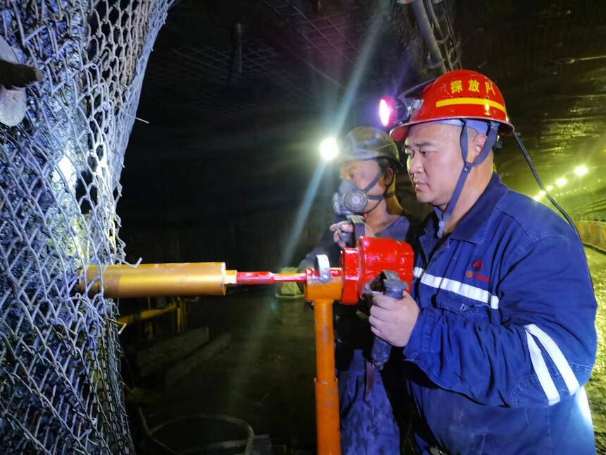 ���㣺������  ���ั�ӳ���������.jpg