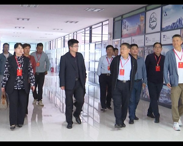 1698321646596754.png 图片12.png